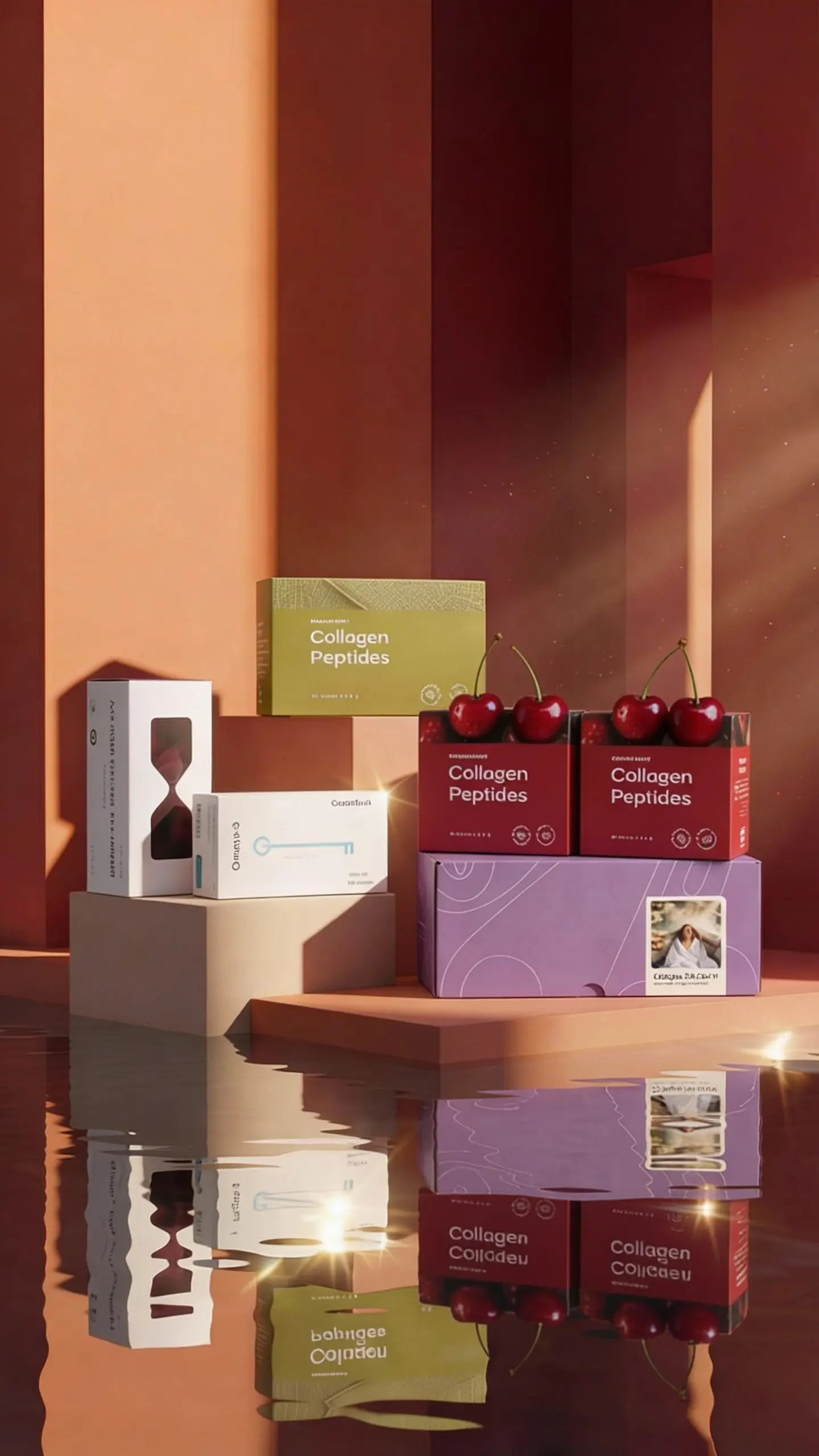 Галерея — 01