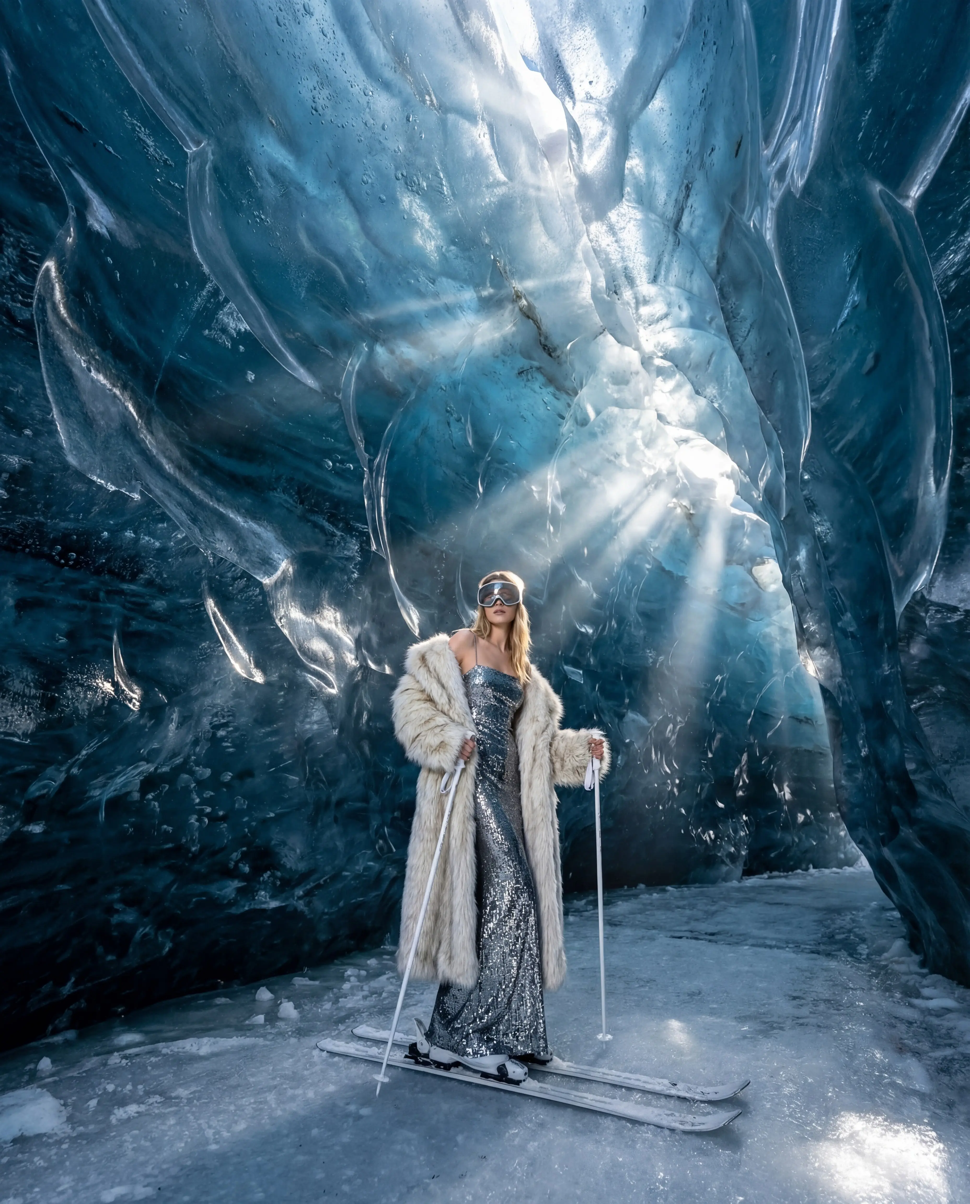 Галерея — 08