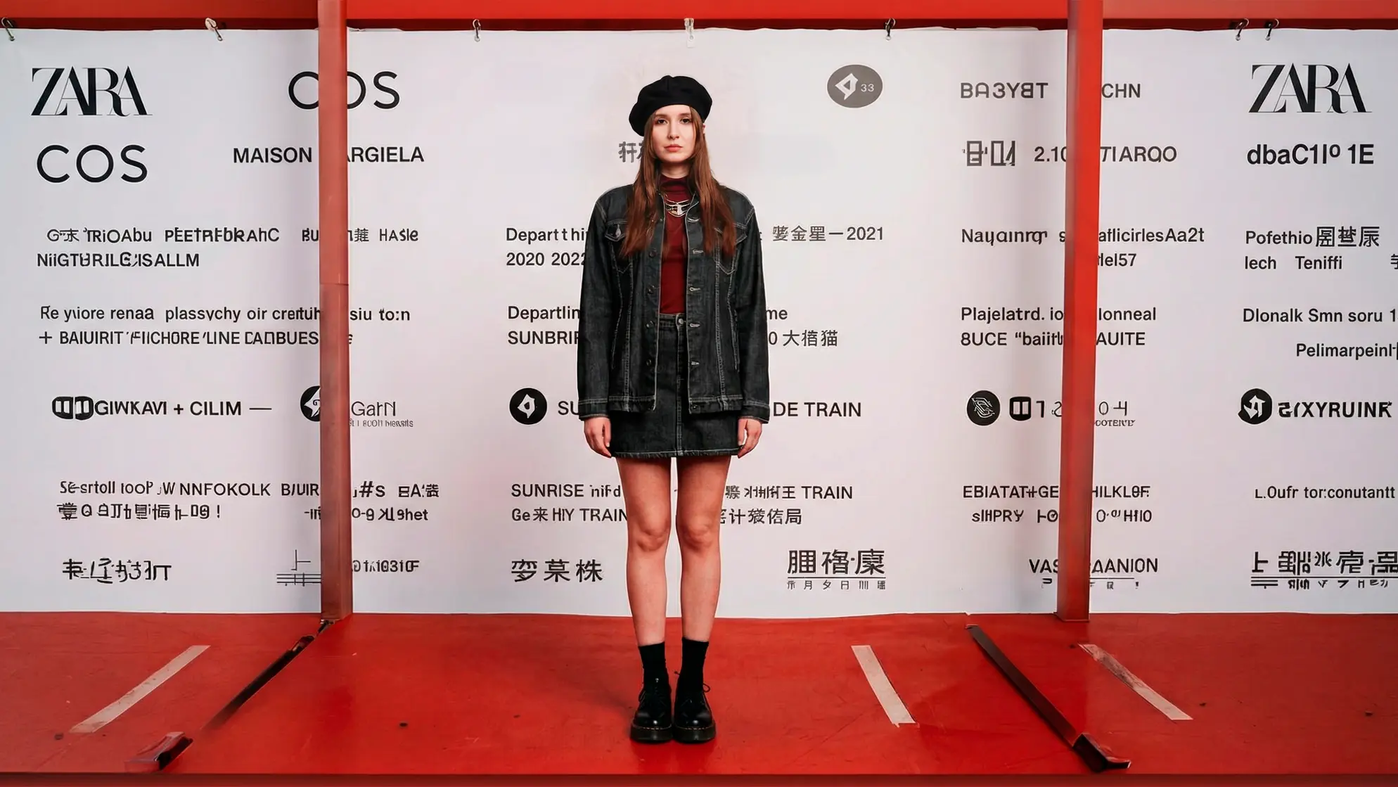 Фото Катерины