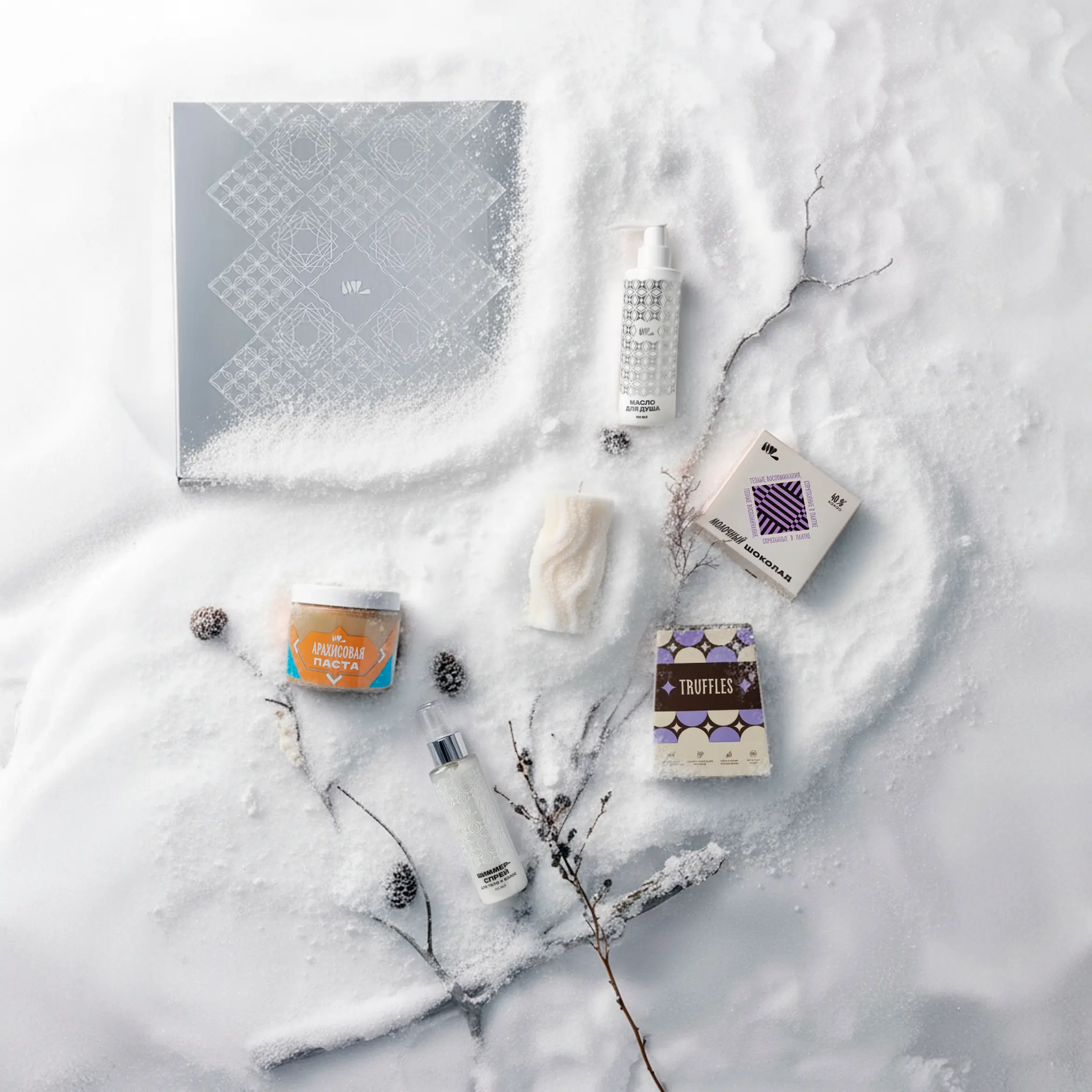 Нейрофото 3