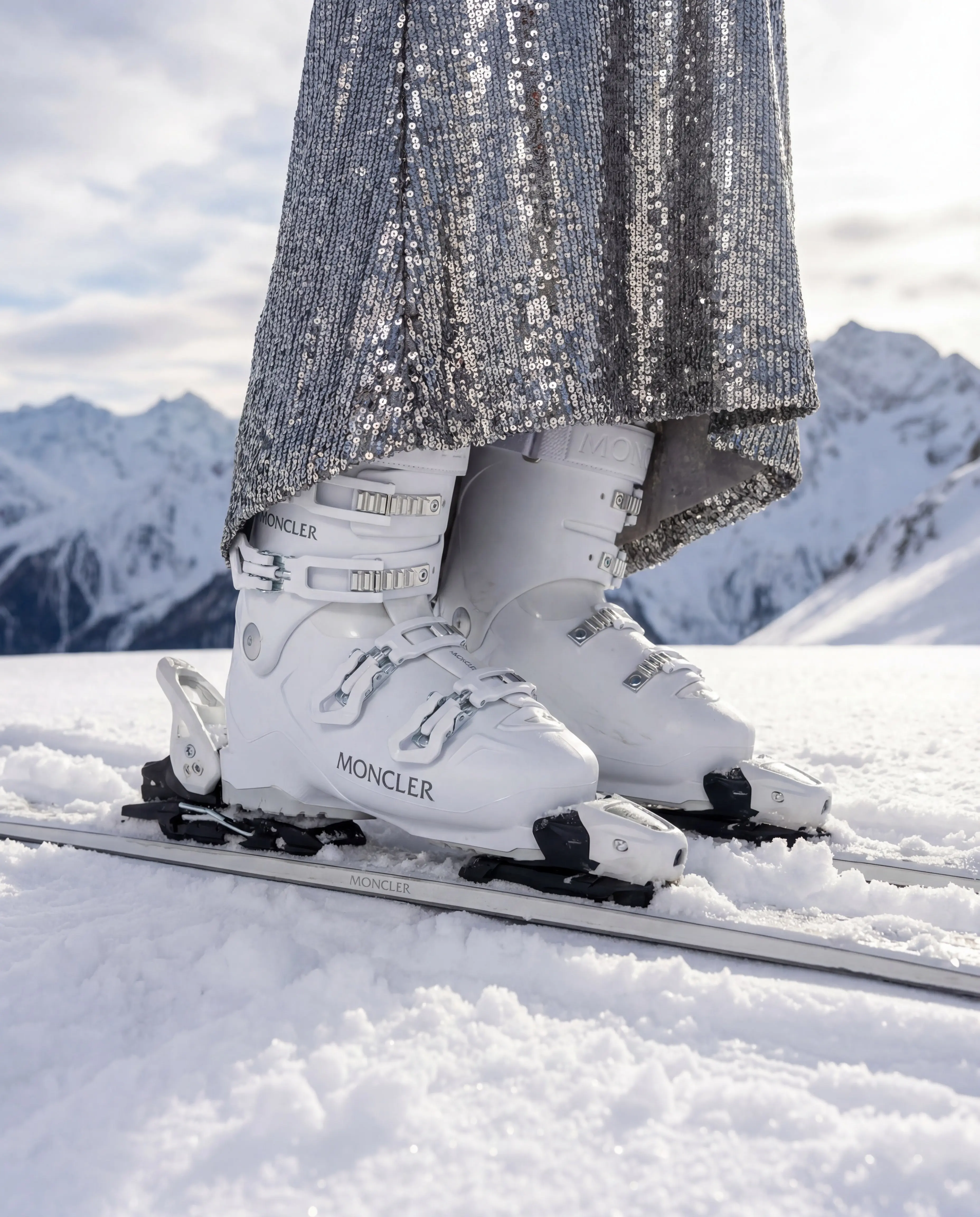 Нейрофото 4