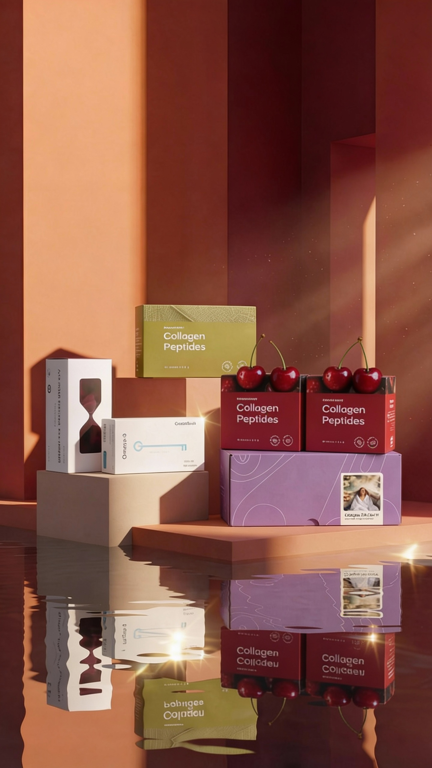 Галерея — 01